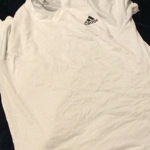 Adidas shirt